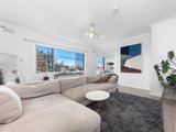 6/47 Flint Street, HILLSDALE