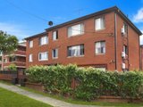 6/47 Flint Street, HILLSDALE NSW 2036