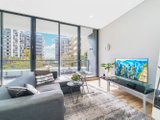 647/1 Finch Drive, EASTGARDENS NSW 2036