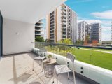 647/1 Finch Drive, EASTGARDENS NSW 2036