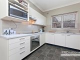 6/48 Banks Street, MONTEREY