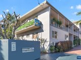 6/483 Sandgate RD, ALBION QLD 4010