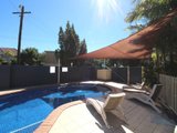 6/483 Sandgate Road, ALBION QLD 4010