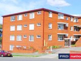 6/49-50 Railway Street, ROCKDALE NSW 2216