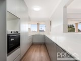 6/49 Banks Street, MONTEREY NSW 2217