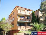 6/49 Chapel Street, ROCKDALE NSW 2216