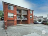 6/49 Dennis Street, LAKEMBA NSW 2195