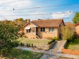 649 Hargreaves Street, GOLDEN SQUARE VIC 3555