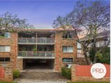6/49 Wagner Road, CLAYFIELD QLD 4011