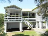 65 Alma Road, CLAYFIELD QLD 4011