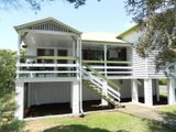 65 Alma Road, CLAYFIELD QLD 4011