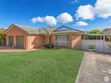 65 Blanch Street, BOAT HARBOUR NSW 2316