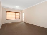 6/5 Bonds Rd, RIVERWOOD NSW 2210