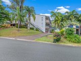 6/5 Border Drive, CANNONVALE QLD 4802