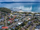 65 Corrie Parade, CORLETTE NSW 2315