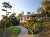 65 Country Rd, CANNONVALE QLD 4802