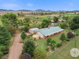 65 Deeks Road, WERRIS CREEK NSW 2341