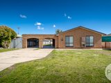 65 Dunn Avenue, FOREST HILL NSW 2651