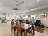 65 Durack Crescent, BROOME WA 6725