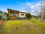 65 Ellendale Road, WESTERWAY TAS 7140