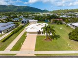 65 Galbraith Park Drive, CANNON VALLEY QLD 4800