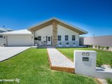 65 Gawul Circuit, CORLETTE NSW 2315