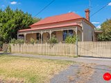 65 Gladstone Street, QUARRY HILL VIC 3550