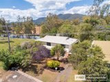 65 Graham Street, TAMWORTH NSW 2340