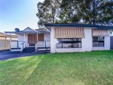 65 Greenbank Dr, Werrington Downs NSW 2747