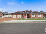 65 Greg Norman Drive, TAMWORTH NSW 2340