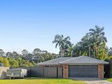 65 Hickey Way, CARRARA QLD 4211