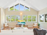 65 Laycock Road, PENSHURST NSW 2222