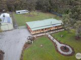 65 Lemajics Road, SCARSDALE VIC 3351