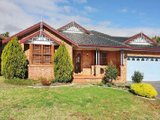 65 Lemon Gums Drive, TAMWORTH NSW 2340