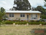 65 Lynch Street, ADELONG NSW 2729