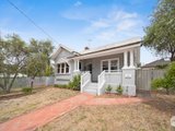 65 Marong Road, GOLDEN SQUARE VIC 3555