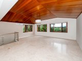 65 Mons Avenue, MAROUBRA NSW 2035