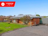 65 Morrison St, KANGAROO FLAT VIC 3555