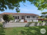 65 Murray Street, TAMWORTH NSW 2340
