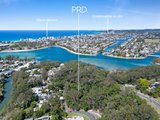 65 Ocean Parade, Burleigh Heads QLD 4220