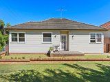 65 Park Road, SANS SOUCI NSW 2219