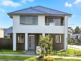 65 Peartree Cct, Werrington NSW 2747