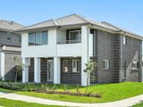 65 Peartree Cct, Werrington