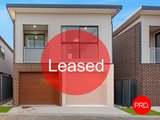 65 Raeme Lane, BARDIA NSW 2565