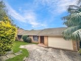65 The Peninsula, CORLETTE NSW 2315