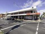 65 Victoria Street, MACKAY QLD 4740