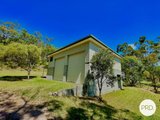 65 Whyte Cres, AGNES WATER QLD 4677