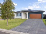 65 William Tester Drive, CLIFTLEIGH NSW 2321