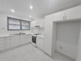 6/50 Speed Street, LIVERPOOL NSW 2170