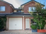 6/51-53 Park Avenue, KINGSWOOD NSW 2747